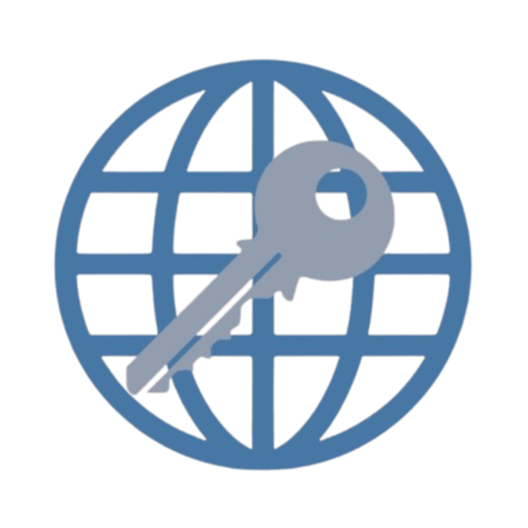 Unblora Logo